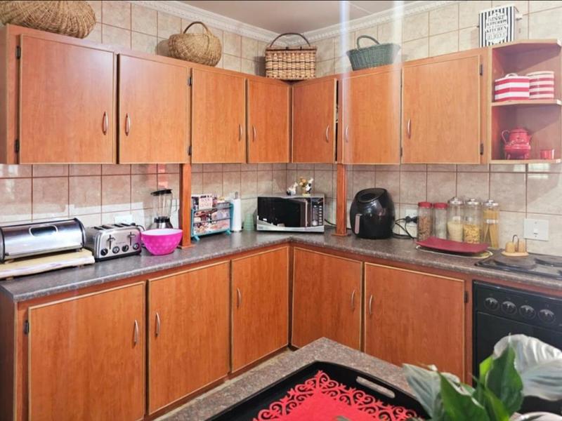 3 Bedroom Property for Sale in Ladybrand Free State